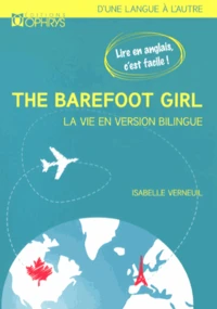 The Barefoot Girl (La fille aux pieds nus)