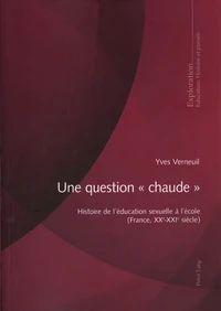 Une question "chaude"