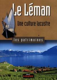Le Léman