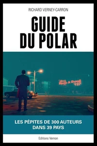 Guide du polar