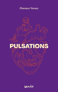 Pulsations