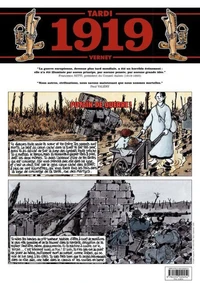 1919