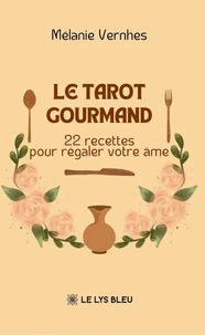 Le tarot gourmand