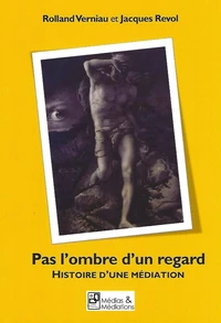 Pas l'ombre d'un regard