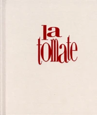 La tomate