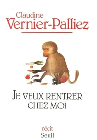 Je veux rentrer chez moi