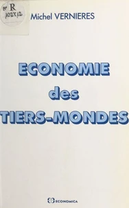 Économie des tiers mondes