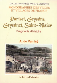 Seyssinet-Pariset