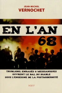 En l'an 68