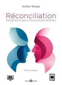 Réconciliation