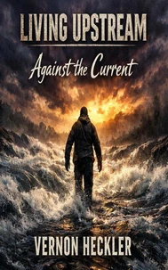 Against the Current