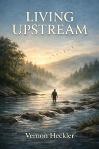 Living Upstream