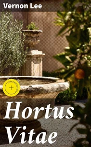Hortus Vitae