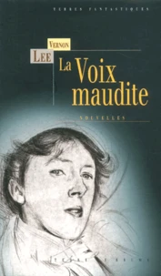 La Voix Maudite. Nouvelles