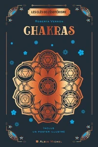 Chakras