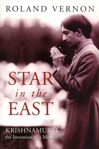 Star in the East