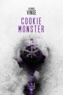 Vernor Vinge - Cookie monster.