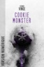 Vernor Vinge et Jean-Daniel Brèque - Cookie Monster.