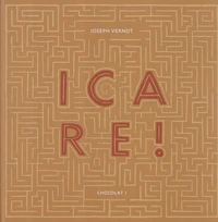 Icare !