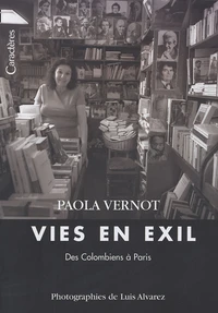 Vies en exil
