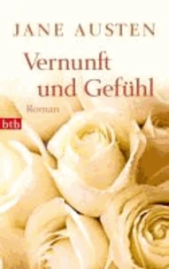 Vernunft und Gefühl
