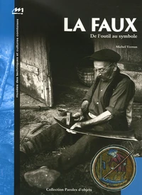 La faux