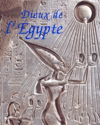 Dieux de l'Égypte