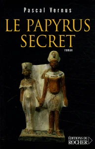 Le papyrus secret