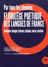 Par tous les chemins