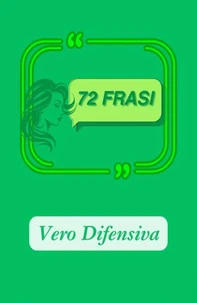 72 FRASI