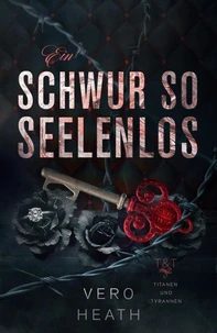 Ein Schwur so seelenlos