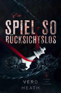 Ein Spiel so rücksichtslos