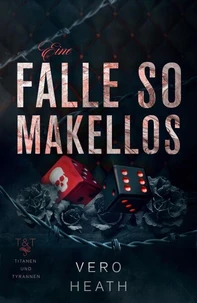 Eine Falle so makellos
