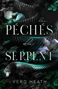 Les Péchés du Serpent