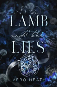 The Lamb and her Lies
