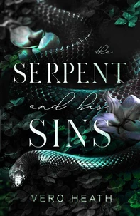 The Serpent and his Sins