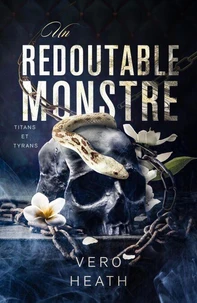 Un redoutable monstre