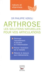 Arthrose