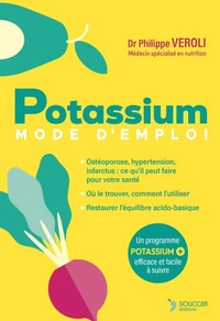 Potassium