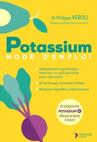 Potassium