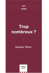 Trop nombreux ?