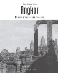 Angkor