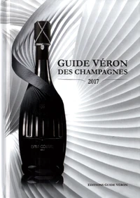 Guide Véron des champagnes
