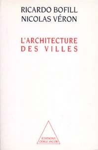L'architecture des villes