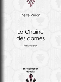 La Chaîne des dames