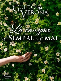 La canzone di sempre e di mai