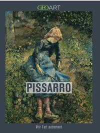 Pissarro.pdf