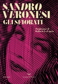 Gli sfiorati