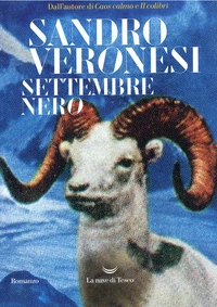 Settembre nero
