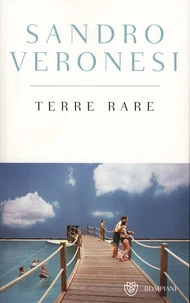 Terre rare